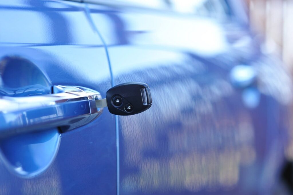 Understanding Auto Car Lockouts and Why Woody The Locksmith is Your Go-To Expert