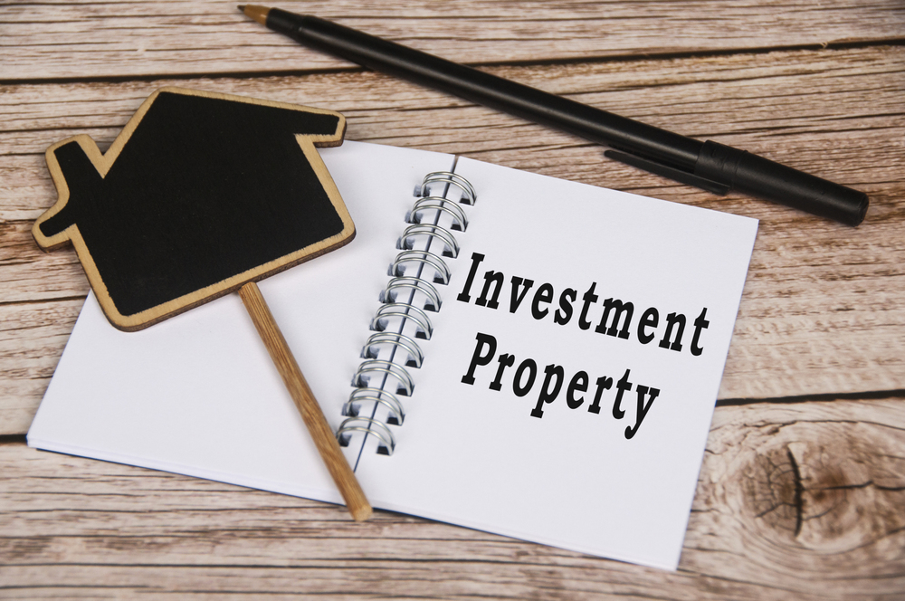 Investment Property Tips: A Guide to Successful Real Estate Investing